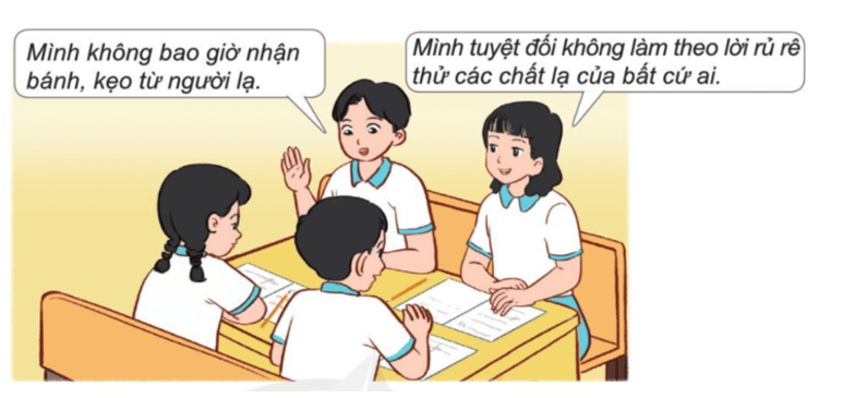 Tài liệu VietJack