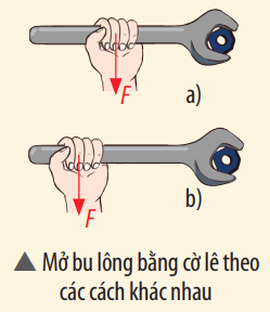 Tài liệu VietJack