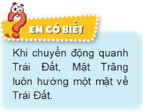 Tài liệu VietJack