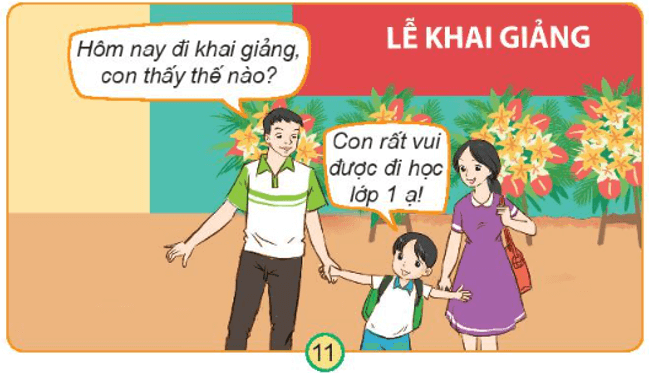 Tài liệu VietJack