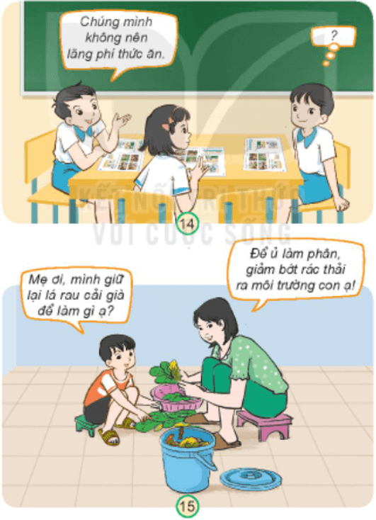 Tài liệu VietJack