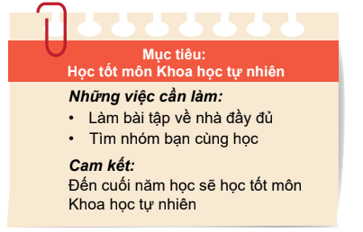 Tài liệu VietJack