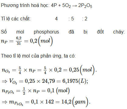 Tài liệu VietJack