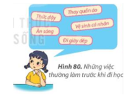 Tài liệu VietJack