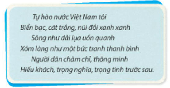 Tài liệu VietJack