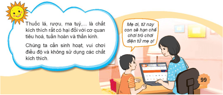 Tài liệu VietJack