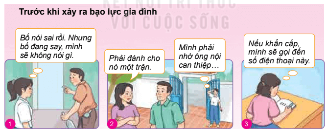 Tài liệu VietJack