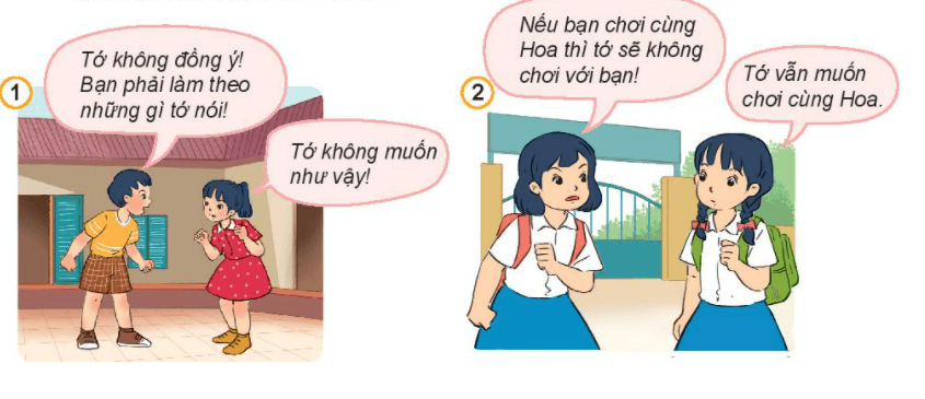 Tài liệu VietJack