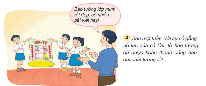 Tài liệu VietJack