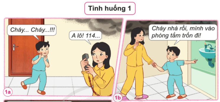 Tài liệu VietJack