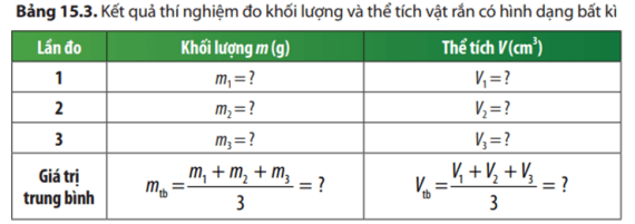 Tài liệu VietJack