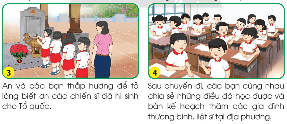 Tài liệu VietJack