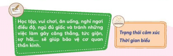 Tài liệu VietJack