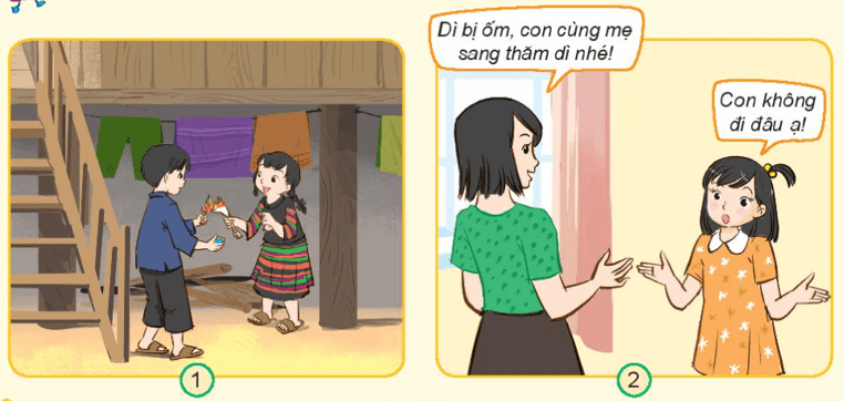 Tài liệu VietJack