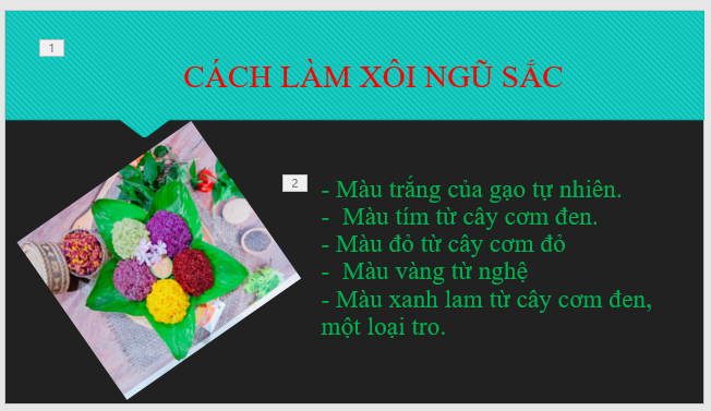 Tài liệu VietJack