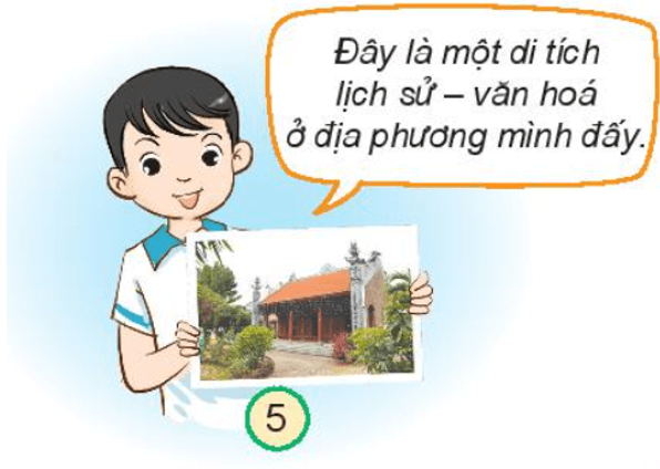 Tài liệu VietJack