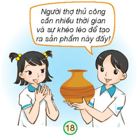 Tài liệu VietJack