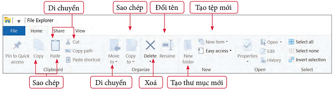 Tài liệu VietJack