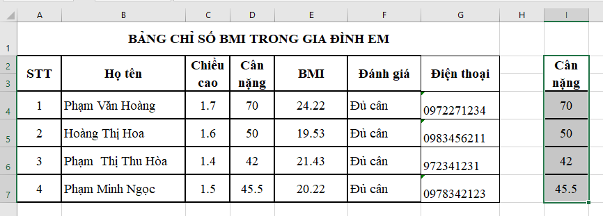 Tài liệu VietJack