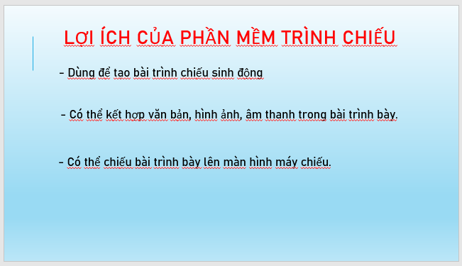 Tài liệu VietJack