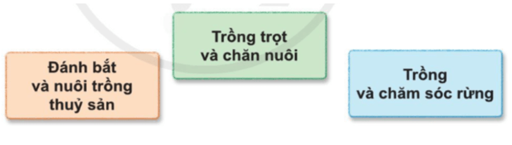 Tài liệu VietJack