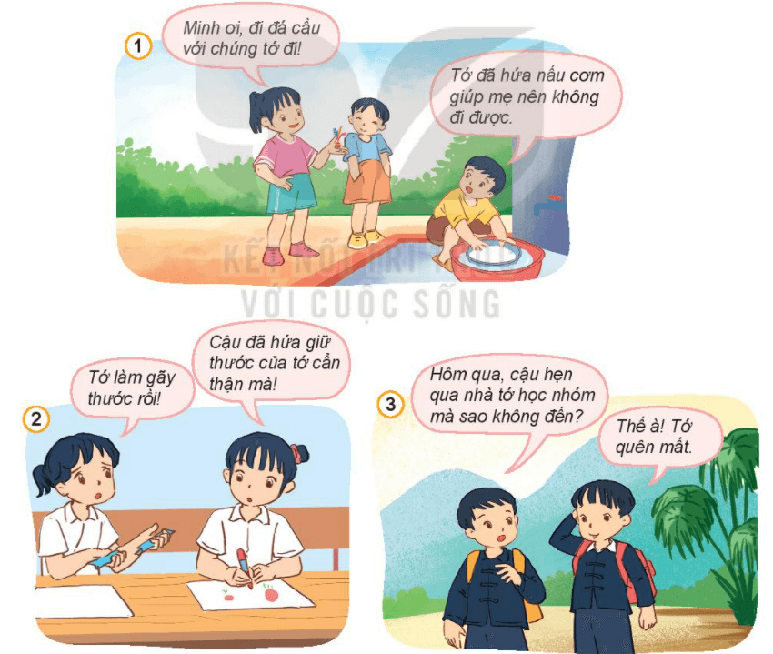 Tài liệu VietJack