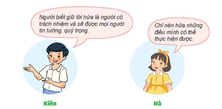 Tài liệu VietJack