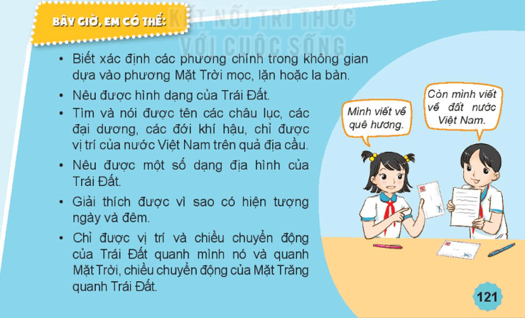 Tài liệu VietJack