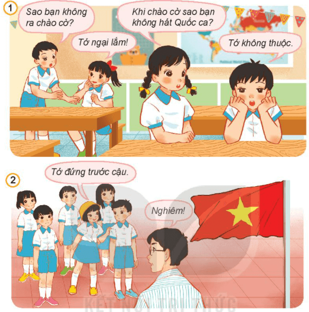 Tài liệu VietJack