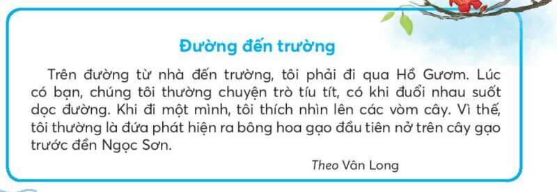 Tài liệu VietJack