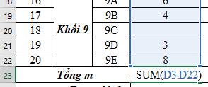 Tài liệu VietJack