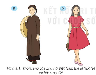 Tài liệu VietJack