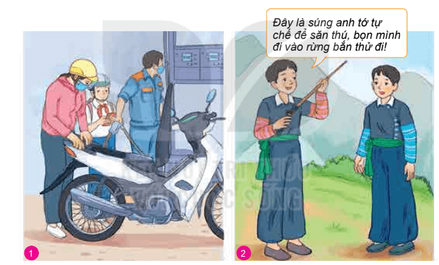 Tài liệu VietJack