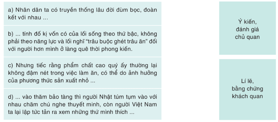 Tài liệu VietJack