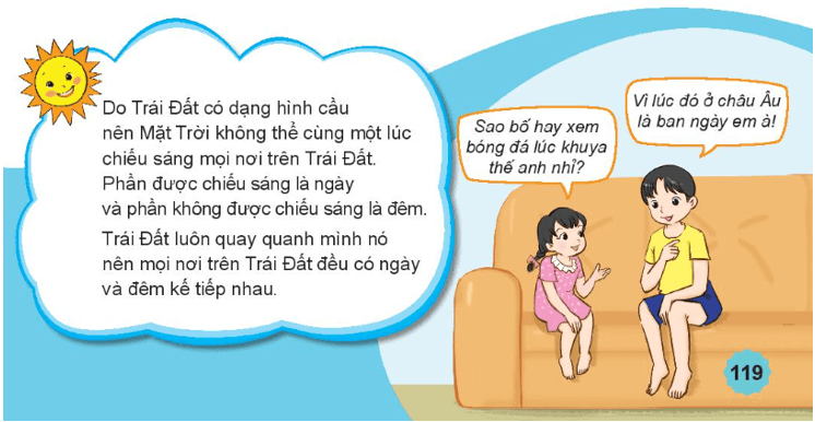 Tài liệu VietJack