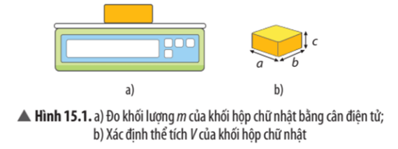 Tài liệu VietJack