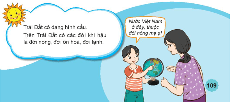 Tài liệu VietJack