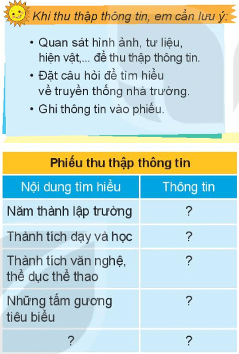 Tài liệu VietJack