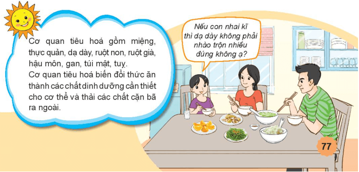 Tài liệu VietJack