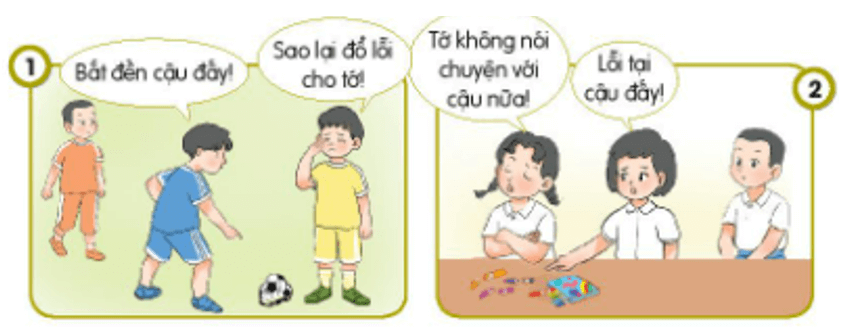 Tài liệu VietJack