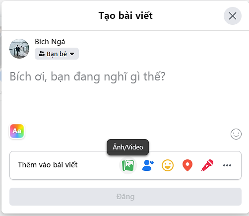 Tài liệu VietJack