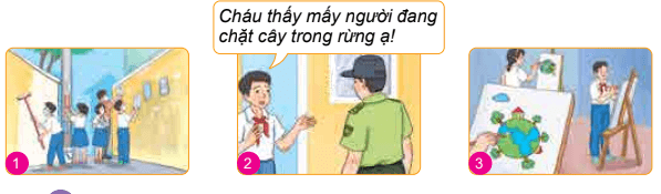 Tài liệu VietJack