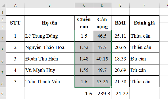 Tài liệu VietJack