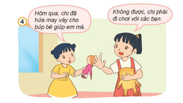 Tài liệu VietJack