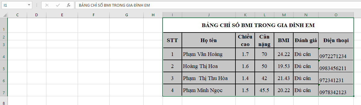 Tài liệu VietJack