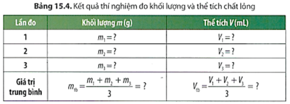 Tài liệu VietJack