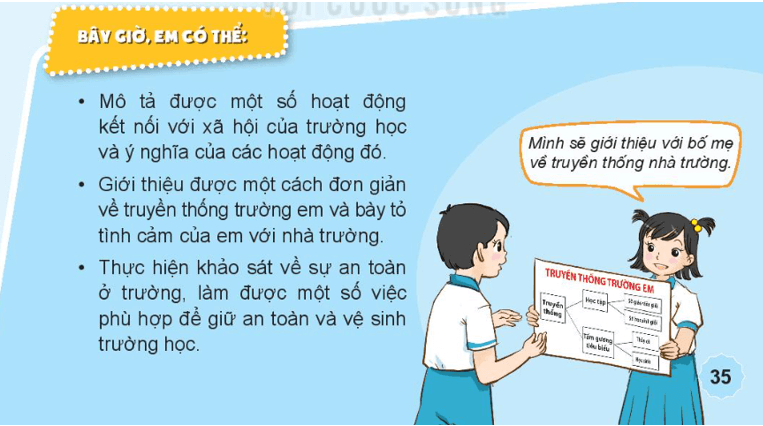 Tài liệu VietJack