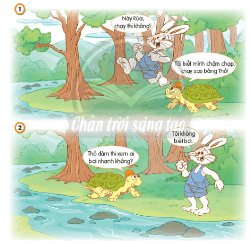 Tài liệu VietJack