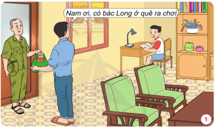 Tài liệu VietJack