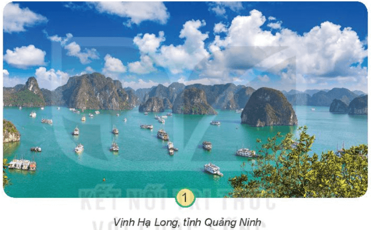 Tài liệu VietJack